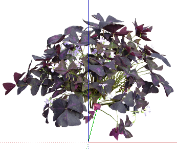 ֲSketchUpģ