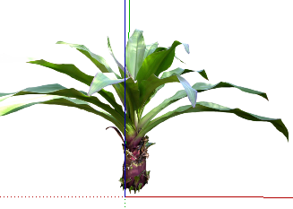 ֲSketchUpģ