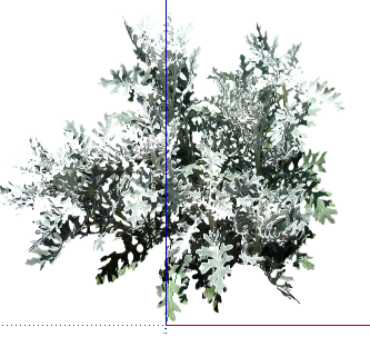 ֲSketchUpģ