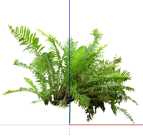 ֲSketchUpģ