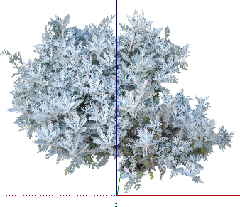 ֲSketchUpģ