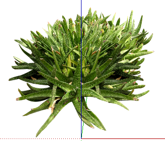 ֲSketchUpģ