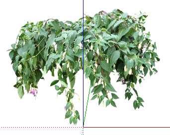 ֲSketchUpģ