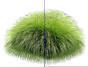 ֲSketchUpģ