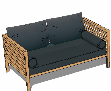 SketchUpģ