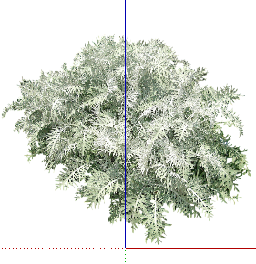 ֲSketchUpģ