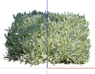 ֲSketchUpģ