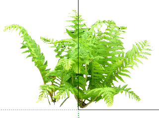 ֲSketchUpģ