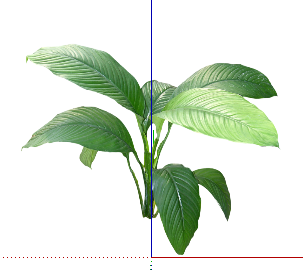 ֲSketchUpģ