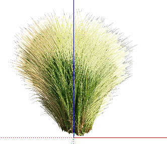 ֲSketchUpģ
