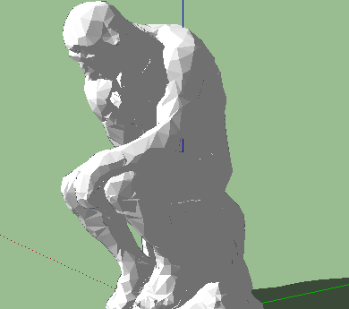 ŷʽSketchUpģ