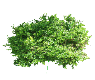 ֲSketchUpģ