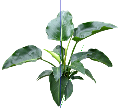 ֲSketchUpģ