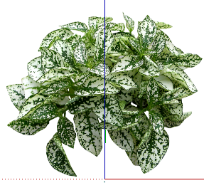 ֲSketchUpģ