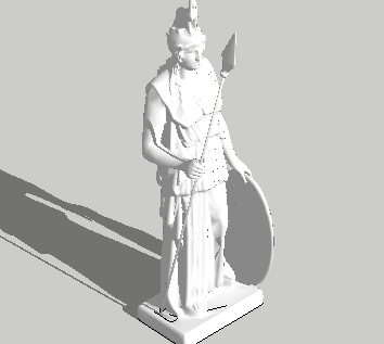 ŷʽSketchUpģ
