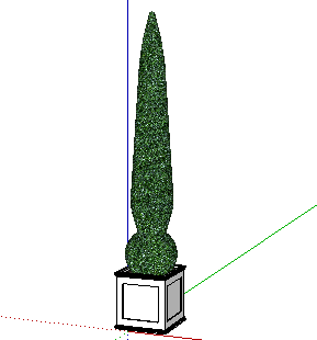 辰SketchUpģ