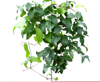 ֲSketchUpģ