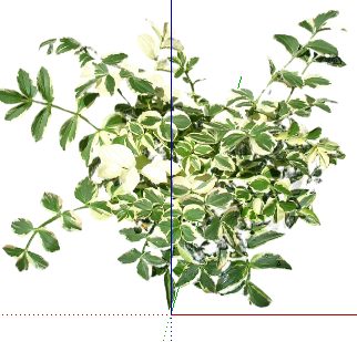 ֲSketchUpģ