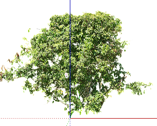 ֲSketchUpģ