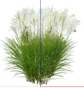 ֲSketchUpģ