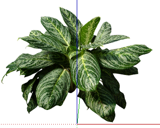 ֲSketchUpģ