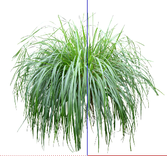 ֲSketchUpģ
