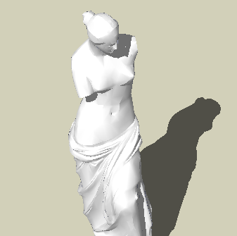 ŷʽSketchUpģ