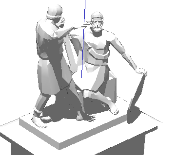 ŷʽSketchUpģ