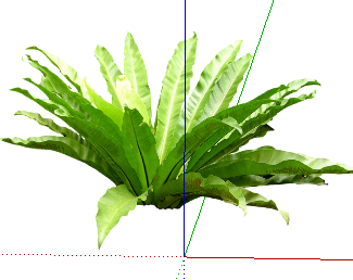 ֲSketchUpģ