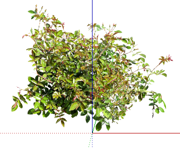 ֲSketchUpģ