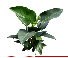 ֲSketchUpģ