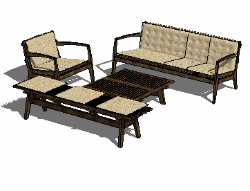 SketchUpģ