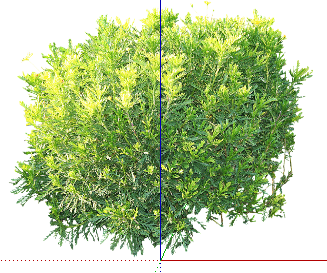 ֲSketchUpģ