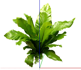 ֲSketchUpģ
