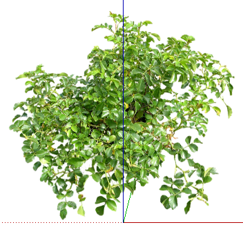 ֲSketchUpģ