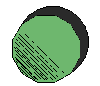 ƽֲSketchUpģ
