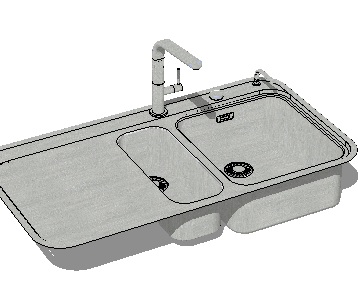 SketchUpģ