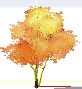 ֲֻSketchUpģ