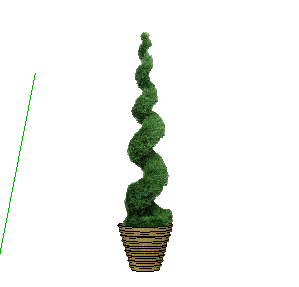辰SketchUpģ