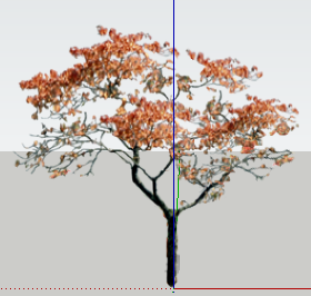 SketchUpģ