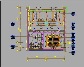 ĳ��������װ��ʩ��ͼֽ