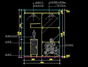 37�������������������ͼ��