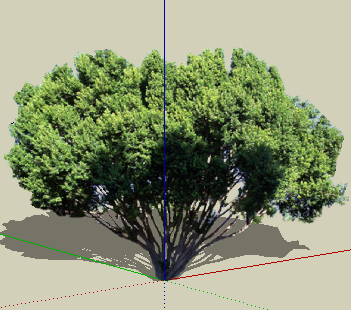 ֲSketchUpģ