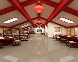 ��ʽ����С��Ժ����װ��ƽ�����ͼֽ