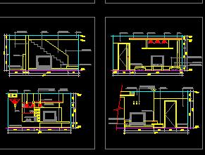 ʵ�ÿ���װ��������ͼ5