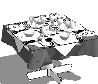 SketchUpģ