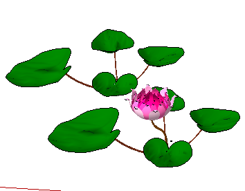 ɻSketchUpģ