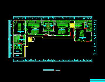 ĳĳ��������׶�԰װ��ʩ��ͼֽ