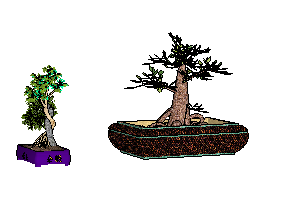 辰SketchUpģ