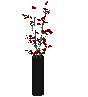 辰SketchUpģ